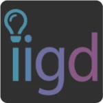 idle idle gamedev android application logo